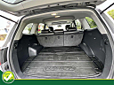 Thumbnail image of 2008 Hyundai SANTA FE at 5 STAR AUTO SALES INC
