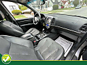 Thumbnail image of 2008 Hyundai SANTA FE at 5 STAR AUTO SALES INC