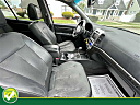 Thumbnail image of 2008 Hyundai SANTA FE at 5 STAR AUTO SALES INC