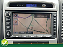 Thumbnail image of 2008 Hyundai SANTA FE at 5 STAR AUTO SALES INC