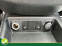 Thumbnail image of 2008 Hyundai SANTA FE at 5 STAR AUTO SALES INC