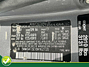 Thumbnail image of 2008 Hyundai SANTA FE at 5 STAR AUTO SALES INC
