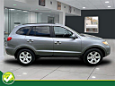 Thumbnail image of 2008 Hyundai SANTA FE at 5 STAR AUTO SALES INC
