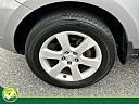 2008 Hyundai SANTA FE Limited at 5 STAR AUTO SALES INC