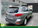 Thumbnail image of 2008 Hyundai SANTA FE at 5 STAR AUTO SALES INC