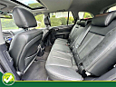 Thumbnail image of 2008 Hyundai SANTA FE at 5 STAR AUTO SALES INC