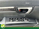 Thumbnail image of 2008 Hyundai SANTA FE at 5 STAR AUTO SALES INC