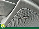 Thumbnail image of 2008 Hyundai SANTA FE at 5 STAR AUTO SALES INC