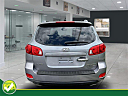 Thumbnail image of 2008 Hyundai SANTA FE at 5 STAR AUTO SALES INC