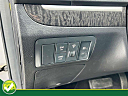 Thumbnail image of 2008 Hyundai SANTA FE at 5 STAR AUTO SALES INC