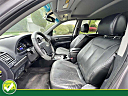 Thumbnail image of 2008 Hyundai SANTA FE at 5 STAR AUTO SALES INC