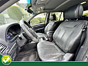 Thumbnail image of 2008 Hyundai SANTA FE at 5 STAR AUTO SALES INC