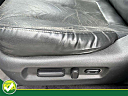Thumbnail image of 2008 Hyundai SANTA FE at 5 STAR AUTO SALES INC