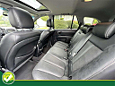 Thumbnail image of 2008 Hyundai SANTA FE at 5 STAR AUTO SALES INC