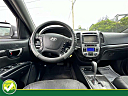 Thumbnail image of 2008 Hyundai SANTA FE at 5 STAR AUTO SALES INC