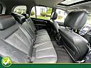 Thumbnail image of 2008 Hyundai SANTA FE at 5 STAR AUTO SALES INC