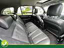 Thumbnail image of 2008 Hyundai SANTA FE at 5 STAR AUTO SALES INC