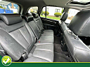 Thumbnail image of 2008 Hyundai SANTA FE at 5 STAR AUTO SALES INC