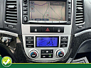 Thumbnail image of 2008 Hyundai SANTA FE at 5 STAR AUTO SALES INC
