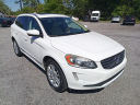 Thumbnail image of 2015 Volvo XC60 at INT AUTO BROKERS
