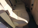 Thumbnail image of 2015 Volvo XC60 at INT AUTO BROKERS