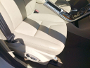 Thumbnail image of 2015 Volvo XC60 at INT AUTO BROKERS