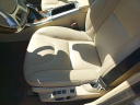 Thumbnail image of 2015 Volvo XC60 at INT AUTO BROKERS