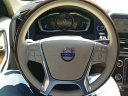 Thumbnail image of 2015 Volvo XC60 at INT AUTO BROKERS