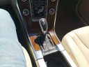 Thumbnail image of 2015 Volvo XC60 at INT AUTO BROKERS