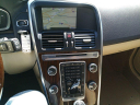 Thumbnail image of 2015 Volvo XC60 at INT AUTO BROKERS