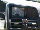 Thumbnail image of 2015 Volvo XC60 at INT AUTO BROKERS
