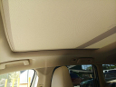 Thumbnail image of 2015 Volvo XC60 at INT AUTO BROKERS