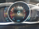 Thumbnail image of 2015 Volvo XC60 at INT AUTO BROKERS
