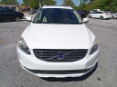 Thumbnail image of 2015 Volvo XC60 at INT AUTO BROKERS