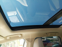 Thumbnail image of 2015 Volvo XC60 at INT AUTO BROKERS