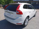 Thumbnail image of 2015 Volvo XC60 at INT AUTO BROKERS