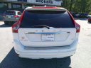 Thumbnail image of 2015 Volvo XC60 at INT AUTO BROKERS