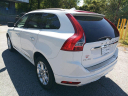 Thumbnail image of 2015 Volvo XC60 at INT AUTO BROKERS