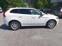 Thumbnail image of 2015 Volvo XC60 at INT AUTO BROKERS