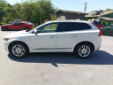 Thumbnail image of 2015 Volvo XC60 at INT AUTO BROKERS