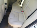 Thumbnail image of 2015 Volvo XC60 at INT AUTO BROKERS