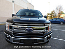 Thumbnail image of 2020 Ford F-150 at High Quality Motors