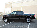 Thumbnail image of 2020 Ford F-150 at High Quality Motors