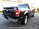 Thumbnail image of 2020 Ford F-150 at High Quality Motors
