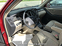Thumbnail image of 2003 Toyota Highlander at Gasparr Motors