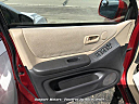 Thumbnail image of 2003 Toyota Highlander at Gasparr Motors