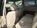 Thumbnail image of 2003 Toyota Highlander at Gasparr Motors