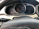 Thumbnail image of 2003 Toyota Highlander at Gasparr Motors