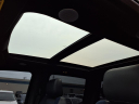 2023 Ford F-150 Raptor at Dm Motors