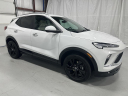 Thumbnail image of 2024 Buick Encore GX at Budget Car Sales